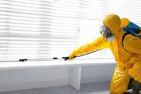 Best Real Estate Pest Inspections  in Ionia, MI